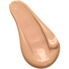 Karokstore Bb Cream 01 Spf 15 Nemlendirici Etkili Yoğun Kapatıcı Bb Krem