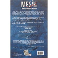 Karokstore Mesih - Tanrı’yı Kıyamete Zorlamak