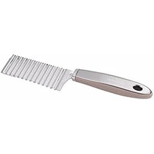 Karokstore Ubasti Dalgalı Bıçak