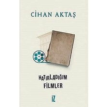 Karokstore Hatırladığım Filmler: Piltan Teyze Sineması, Parasız Yatılı ve Sonrası