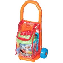 Karokstore Kova Çekçek 01694