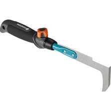 Karokstore Gardena Derz Kazıyıcı 08927-20 Kombinasyon Sistemi