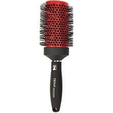 Karokstore Paris Yuvarlak Termal Saç Fırçası 6