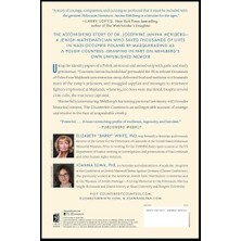 Karokstore The Counterfeit Countess: The Jewish Woman Who Rescued Thousands Of Poles During The Holocaust