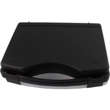 Karokstore 2536 Ahşap Kavela Açma Kılavuz Seti