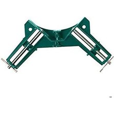 Karokstore T 25038, Köşe Mengenesi (0/75MM), Yeşil