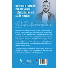 Karokstore Aralıklı Oruç ve Düşük Karbonhidratlı Beslenme