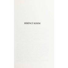 Karokstore Tespih Ağacının Gölgesinde