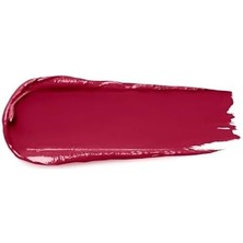 Karokstore Ruj - Gossamer  Creamy Lipstick - 111 Sangria - Kremsi Parlak Lipstick