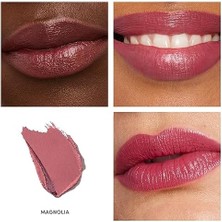 Karokstore Jane Iredale Colorluxe Nemlendirici Kremsi Ruj