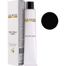 Karokstore 1.0 Siyah