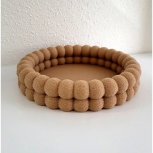 Uranos Bubble Organizer