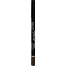 Karokstore True Kohl Eyeliner (Brown) 1 Paket