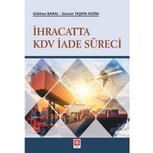 Karokstore Ihracatta Kdv Iade Süreci