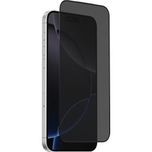 Karokstore 17 Ile Uyumlu Temperli Sert Cam Hayalet Cam Ekran Koruyucu