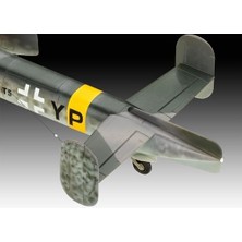 Karokstore Arado Ar 240 Oyuncak