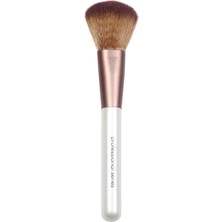 Karokstore Pudra Fırçası