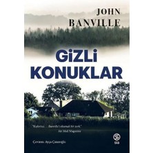 Karokstore Gizli Konuklar