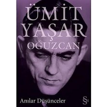 Karokstore Anılar Düşünceler