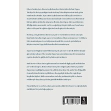 Karokstore Abdurrahim Rahmi Zapsu (Ciltli): Çok Yönlü Bir Tanıklığın Öyküsü