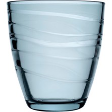 Karokstore Vıskı 280 cc 261-MAVI Turkuaz 61 6'lı Pencereli Kutu