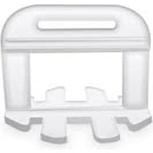 Karokstore Seramik Seviye Tespit Derz Artısı No:3 100 Adet