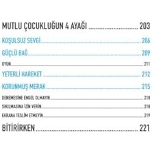 Karokstore Sakin Ebeveyn