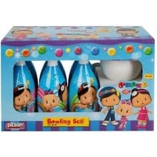 Karokstore Pepee Midi Bowling Kutulu