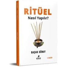 Karokstore Ritüel Nasıl Yapılır?