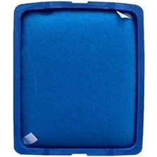 Karokstore Marketto ile Uyumlu Fc 9749/07 Powerpro Max Uyumlu Süpürge Hazne Içi Filtresi