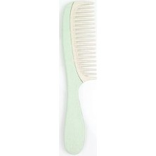 Karokstore Yeşil Tarak - 89