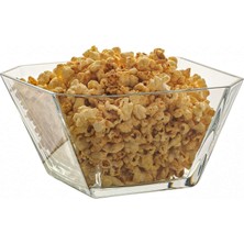 Karokstore Karen Tekli Büyük Boy Salata Kasesi