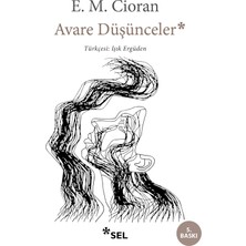 Karokstore Avare Düşünceler