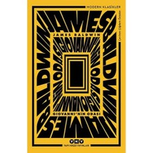 Karokstore Giovanni’nin Odası