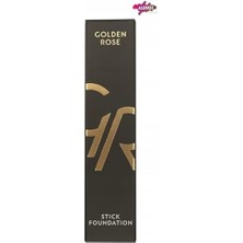 Karokstore Stick Foundation No:02