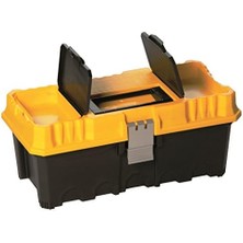 Karokstore Takım Çantası AX01