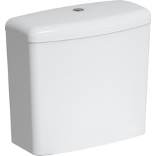 Karokstore S20 4221B003-0107 Rezervuar