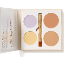 Karokstore Jane Iredale Renk Eşitleyici #camouflage
