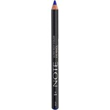 Karokstore Ultra Rıch Eye Pencil Göz Kalemi 05 Navy