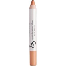 Karokstore Color Corrector Crayon No: 54 (Peach)