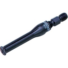 Karokstore 7120291419 Iç Rulman Çektirme, Siyah, 14/19