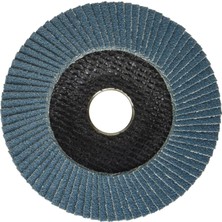 Karokstore Dewalt DT3293 Taş, Siyah, 1 Adet