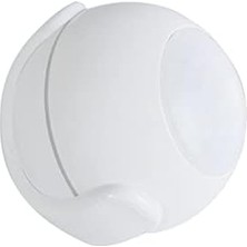 Karokstore Akıllı Kablosuz Hareket Sensörü