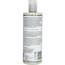 Karokstore %99 Doğal Rahatlatıcı Saç Bakım Kremi Normal & Kuruya Dönük Saçlar Için (Lavanta & Sardunya, 400 Ml)