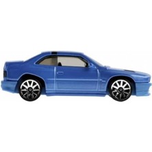 Karokstore Tekli Arabalar Maserati Shamal JJH92