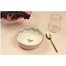 Karokstore Mirroring Kase 16CM