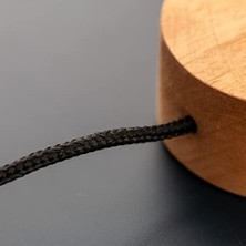 Karokstore Geometrik Aslan Tasarımlı 3D LED Gece Lambası