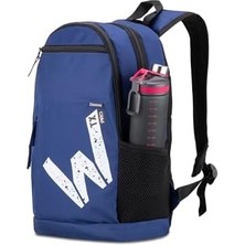 Karokstore BP-WTX101 Wtxpro SERISI15.6 Inch, Notebook, Laptop, Çantası-Lacivert