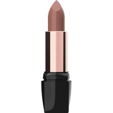 Karokstore Satin Lipstick No:28 - Ruj