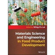 Karokstore Materials Science And Engineering In Food Product Development